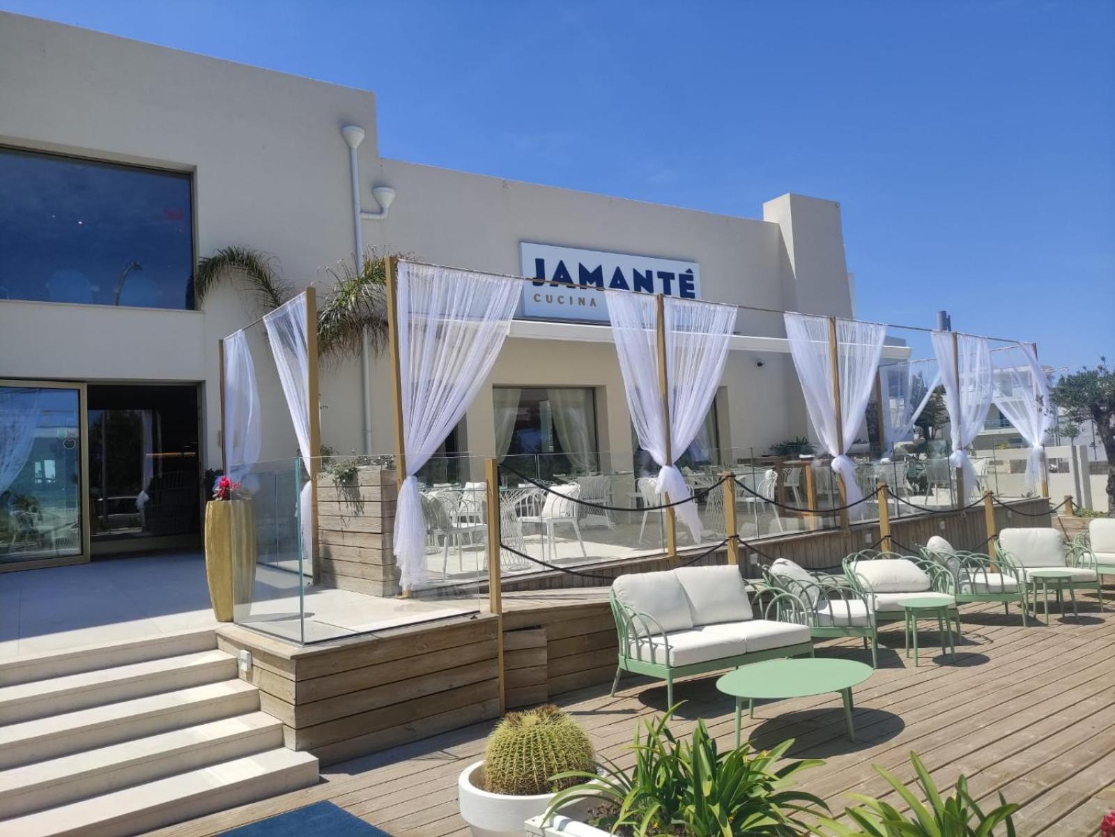 Bed and Breakfast La Naca sul Porto Polignano a Mare Exterior foto